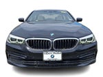 2019 BMW 5 Series 530i xDrive Sedan