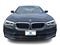 2019 BMW 5 Series 530i xDrive Sedan
