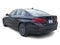 2019 BMW 5 Series 530i xDrive Sedan