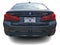 2019 BMW 5 Series 530i xDrive Sedan