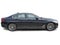 2019 BMW 5 Series 530i xDrive Sedan