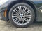 2019 BMW 5 Series 530i xDrive Sedan