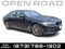 2019 BMW 5 Series 530i xDrive Sedan