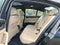 2019 BMW 5 Series 530i xDrive Sedan
