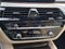 2019 BMW 5 Series 530i xDrive Sedan