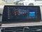 2019 BMW 5 Series 530i xDrive Sedan