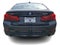 2019 BMW 5 Series 530i xDrive Sedan