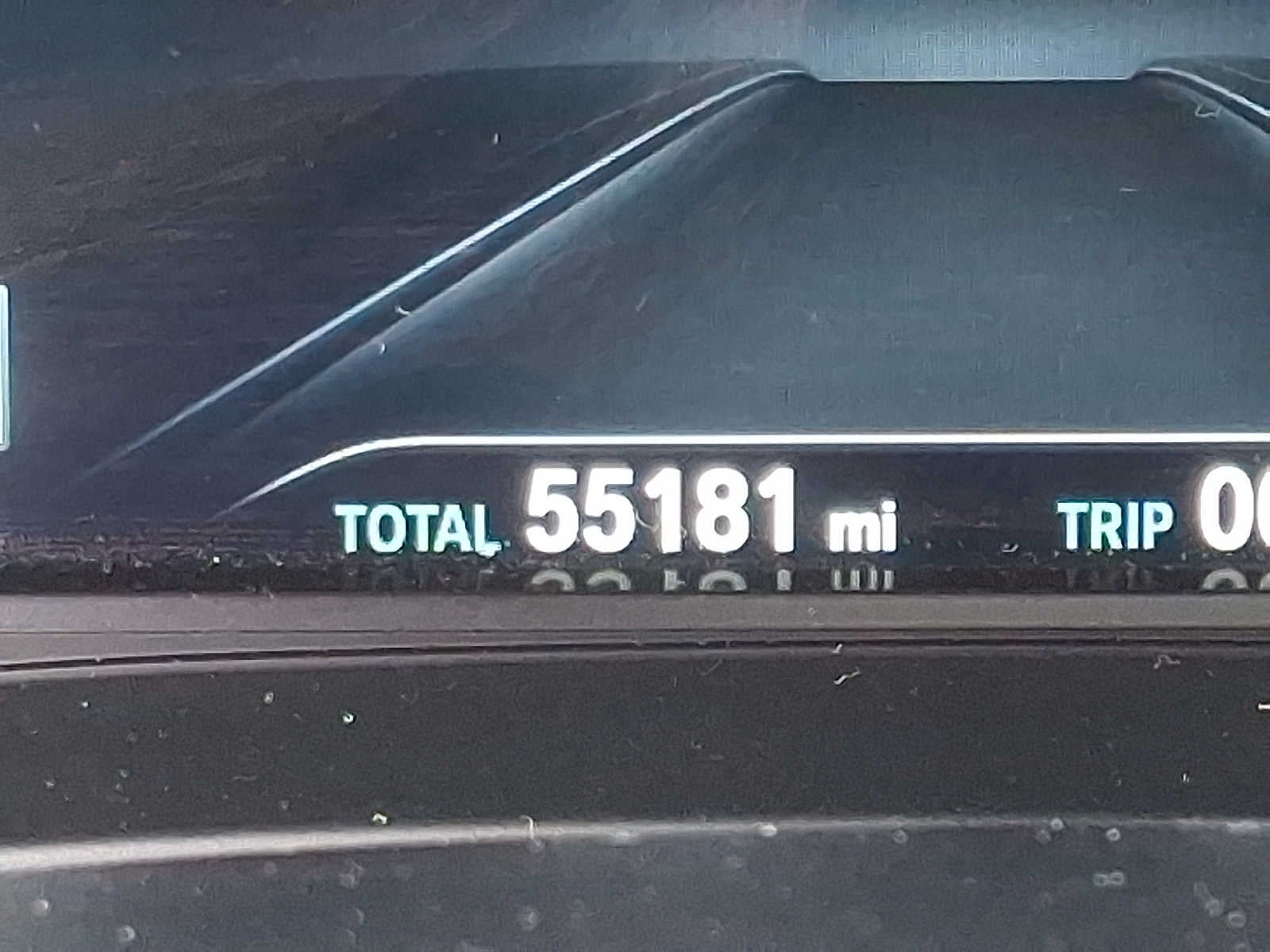 2017 BMW 5 Series 540i xDrive Sedan