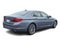2017 BMW 5 Series 540i xDrive Sedan