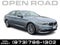 2017 BMW 5 Series 540i xDrive Sedan