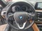 2017 BMW 5 Series 540i xDrive Sedan