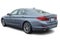 2017 BMW 5 Series 540i xDrive Sedan