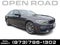 2019 BMW 5 Series 540i xDrive Sedan