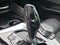 2019 BMW 5 Series 540i xDrive Sedan