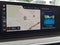2019 BMW 5 Series 540i xDrive Sedan