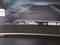 2019 BMW 5 Series 540i xDrive Sedan