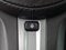 2019 BMW 5 Series 540i xDrive Sedan
