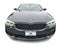 2019 BMW 5 Series 540i xDrive Sedan