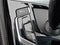 2019 BMW 5 Series 540i xDrive Sedan