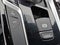 2019 BMW 5 Series 540i xDrive Sedan