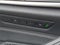 2019 BMW 5 Series 540i xDrive Sedan