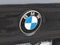 2019 BMW 5 Series 540i xDrive Sedan