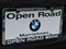 2019 BMW 5 Series 540i xDrive Sedan