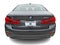 2019 BMW 5 Series 540i xDrive Sedan