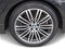 2019 BMW 5 Series 540i xDrive Sedan