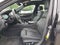 2019 BMW 5 Series 540i xDrive Sedan