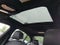 2019 BMW 5 Series 540i xDrive Sedan