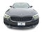 2019 BMW 5 Series 540i xDrive Sedan