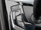 2019 BMW 5 Series 540i xDrive Sedan
