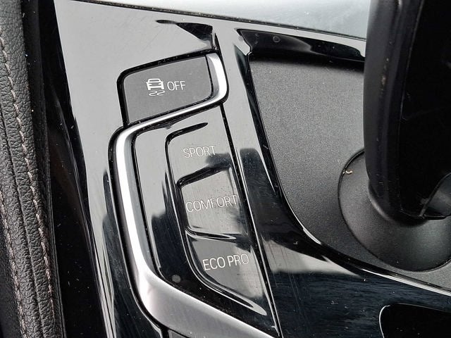 2019 BMW 5 Series 540i xDrive Sedan