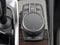 2019 BMW 5 Series 540i xDrive Sedan