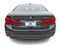 2019 BMW 5 Series 540i xDrive Sedan