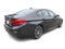 2019 BMW 5 Series 540i xDrive Sedan