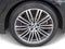 2019 BMW 5 Series 540i xDrive Sedan