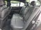 2019 BMW 5 Series 540i xDrive Sedan