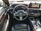 2018 BMW 5 Series 540i xDrive Sedan