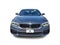 2018 BMW 5 Series 540i xDrive Sedan