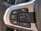 2018 BMW 5 Series 540i xDrive Sedan