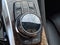 2018 BMW 5 Series 540i xDrive Sedan