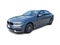 2018 BMW 5 Series 540i xDrive Sedan