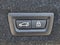 2018 BMW 5 Series 540i xDrive Sedan