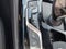 2018 BMW 5 Series 540i xDrive Sedan