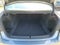 2018 BMW 5 Series 540i xDrive Sedan