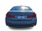 2018 BMW 5 Series 540i xDrive Sedan