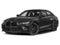 2027 BMW M3 Competition Sedan