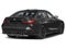 2027 BMW M3 Competition Sedan
